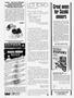 Page: - 12 | Cycle World