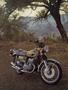 Page: - 122 | Cycle World