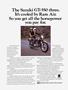 Page: - 123 | Cycle World