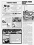 Page: - 124 | Cycle World