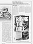 Page: - 125 | Cycle World