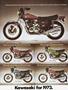 Page: - 126 | Cycle World