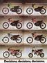 Page: - 127 | Cycle World