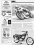 Page: - 128 | Cycle World