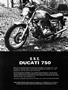 Page: - 131 | Cycle World