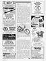 Page: - 133 | Cycle World