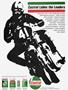 Page: - 137 | Cycle World