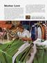 Page: - 138 | Cycle World