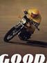 Page: - 14 | Cycle World