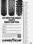 Page: - 16 | Cycle World