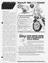 Page: - 17 | Cycle World