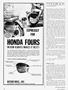 Page: - 22 | Cycle World