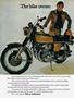 Page: - 24 | Cycle World
