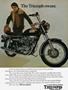 Page: - 25 | Cycle World