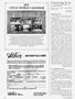 Page: - 26 | Cycle World