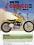 Page: - 27 | Cycle World