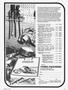 Page: - 31 | Cycle World