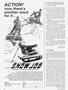 Page: - 36 | Cycle World