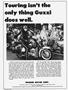 Page: - 37 | Cycle World