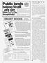 Page: - 38 | Cycle World