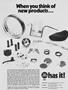 Page: - 39 | Cycle World