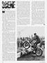 Page: - 40 | Cycle World