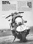 Page: - 41 | Cycle World