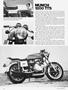 Page: - 42 | Cycle World