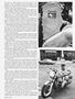 Page: - 43 | Cycle World