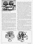 Page: - 44 | Cycle World