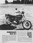 Page: - 47 | Cycle World