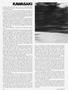 Page: - 48 | Cycle World