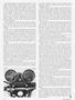 Page: - 50 | Cycle World
