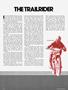 Page: - 52 | Cycle World