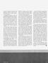 Page: - 53 | Cycle World