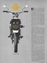 Page: - 54 | Cycle World