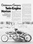Page: - 58 | Cycle World