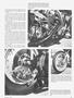 Page: - 59 | Cycle World