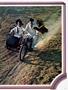 Page: - 63 | Cycle World