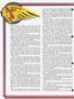 Page: - 64 | Cycle World