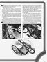 Page: - 65 | Cycle World