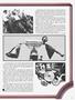 Page: - 67 | Cycle World