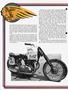 Page: - 68 | Cycle World