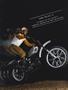 Page: - 69 | Cycle World