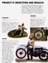 Page: - 70 | Cycle World