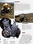 Page: - 71 | Cycle World