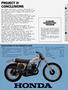 Page: - 72 | Cycle World