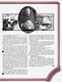 Page: - 73 | Cycle World