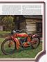 Page: - 75 | Cycle World