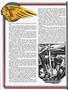 Page: - 76 | Cycle World